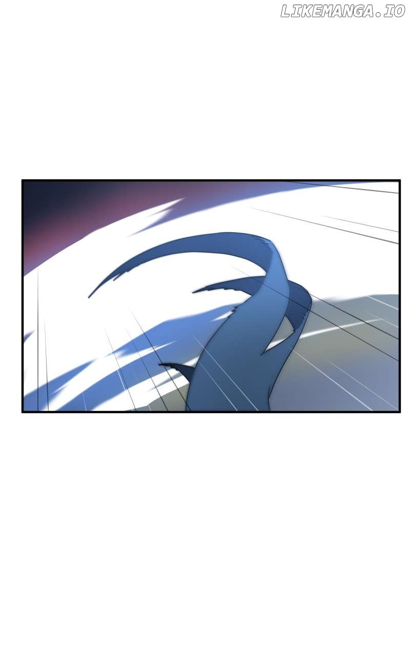 The One Who Parried Death Chapter 41 - page 73