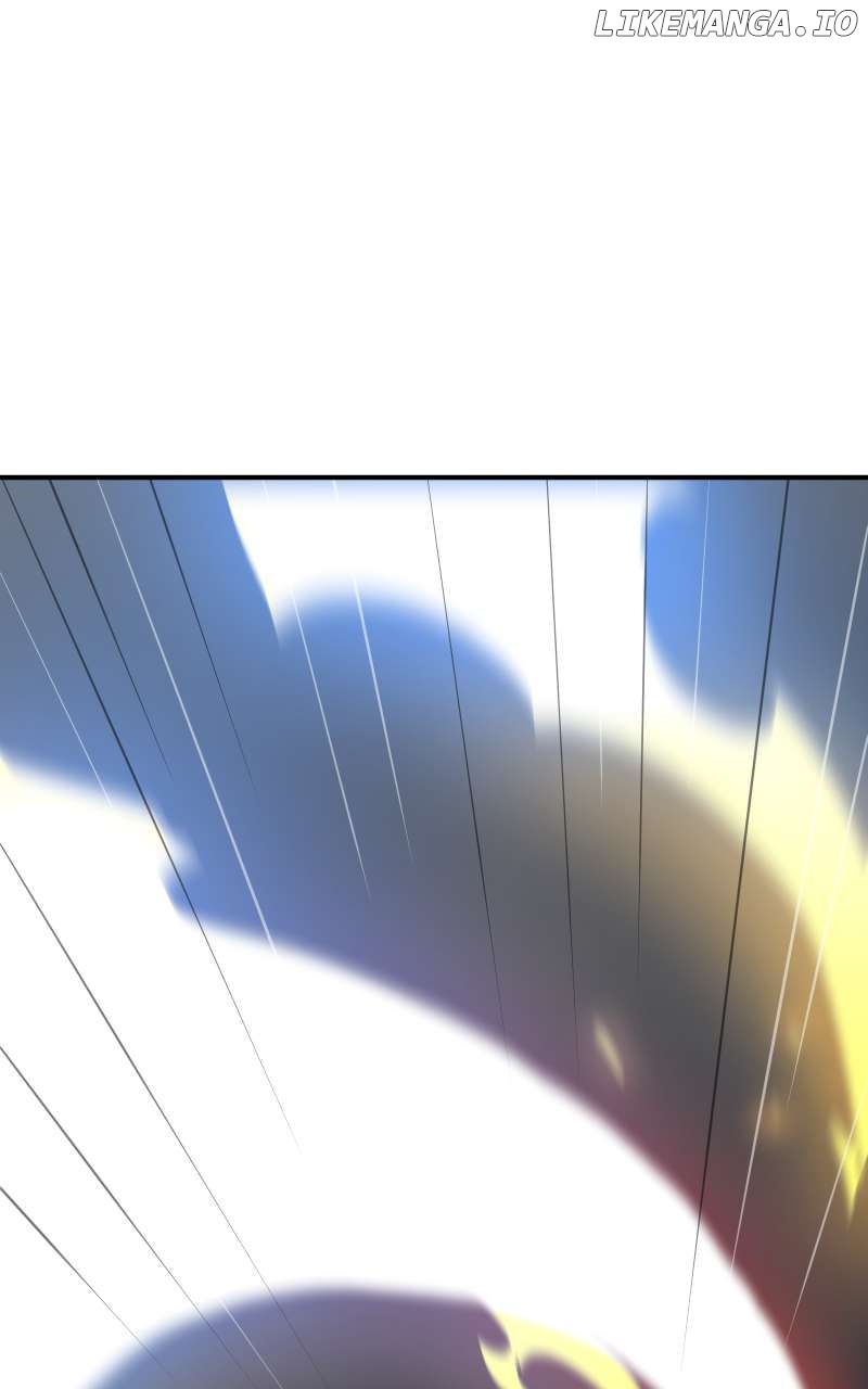 The One Who Parried Death Chapter 41 - page 75