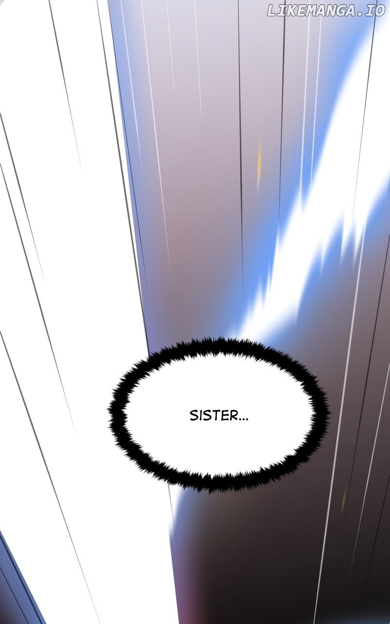The One Who Parried Death Chapter 42 - page 1