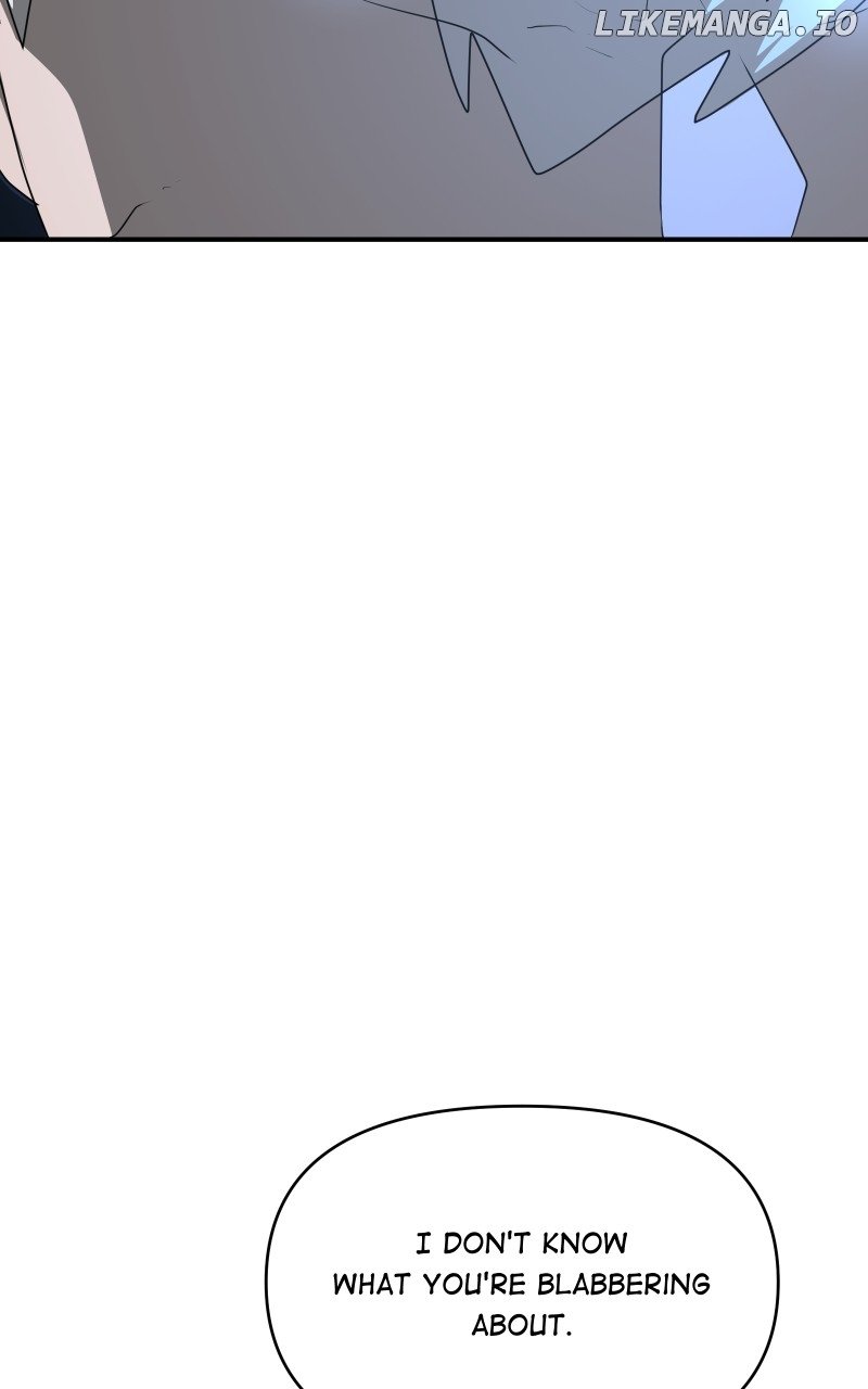 The One Who Parried Death Chapter 42 - page 36