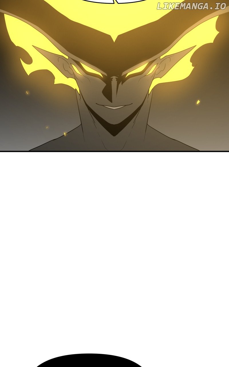 The One Who Parried Death Chapter 42 - page 39
