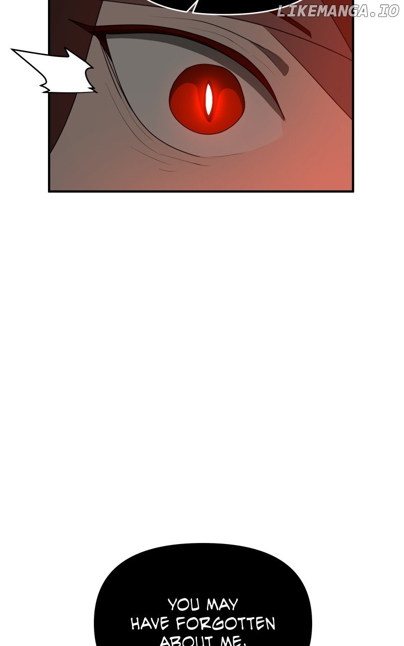 The One Who Parried Death Chapter 42 - page 41