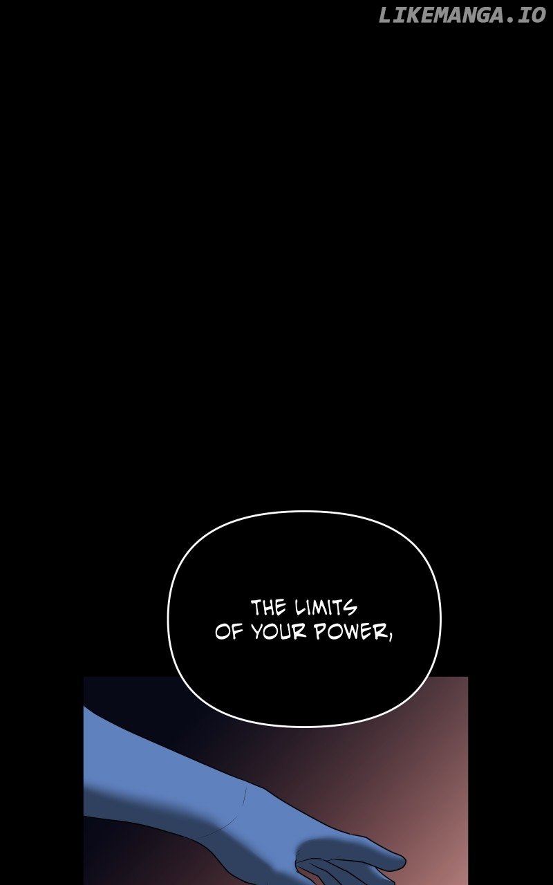 The One Who Parried Death Chapter 42 - page 49