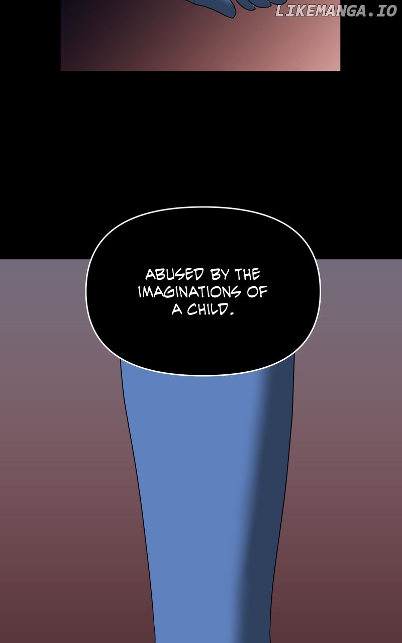 The One Who Parried Death Chapter 42 - page 50