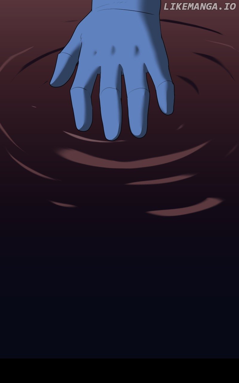 The One Who Parried Death Chapter 42 - page 51