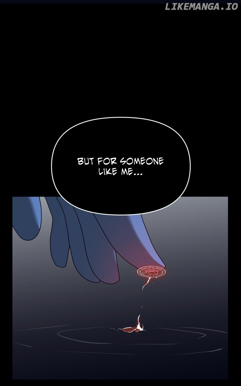 The One Who Parried Death Chapter 42 - page 57