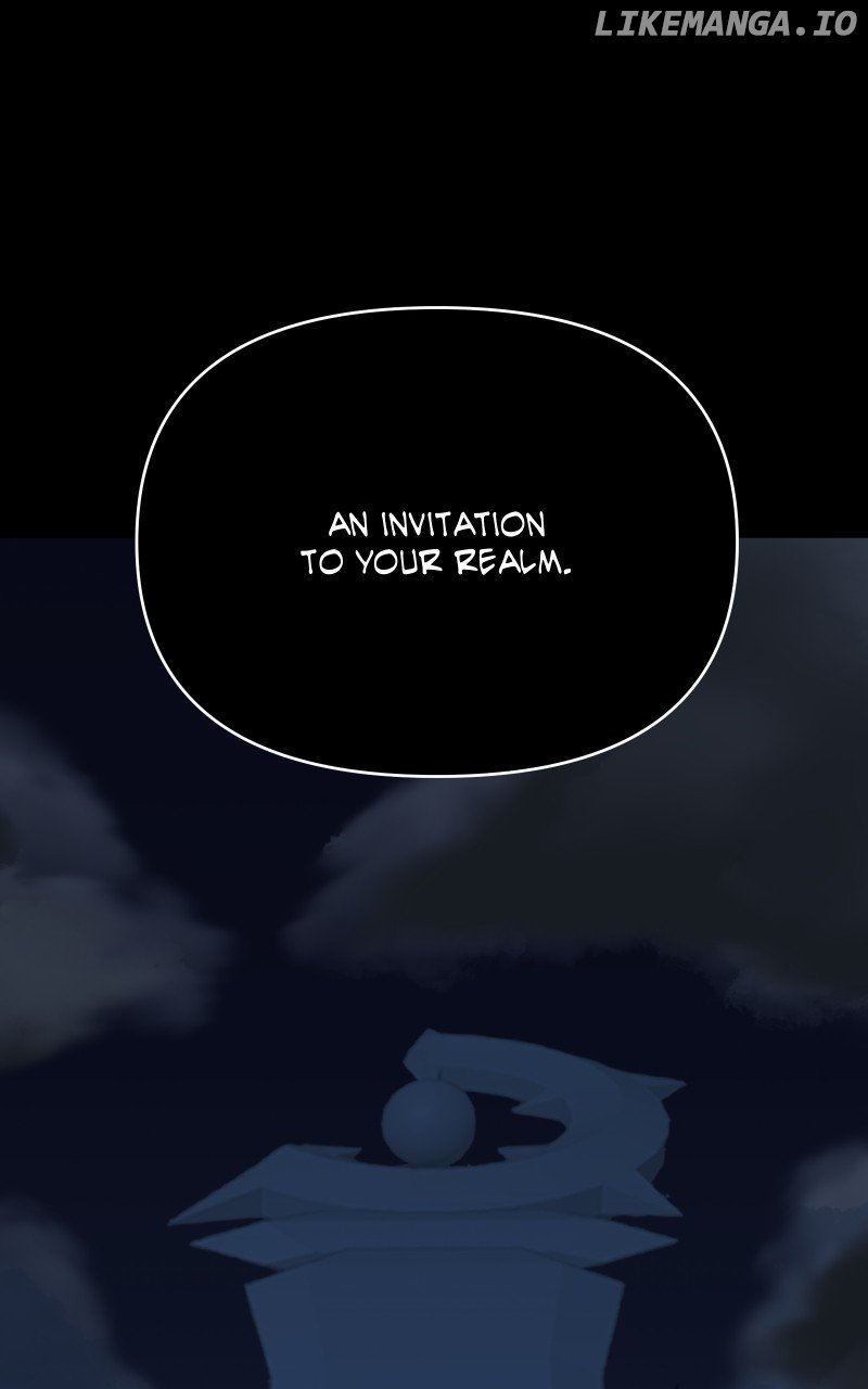 The One Who Parried Death Chapter 42 - page 58