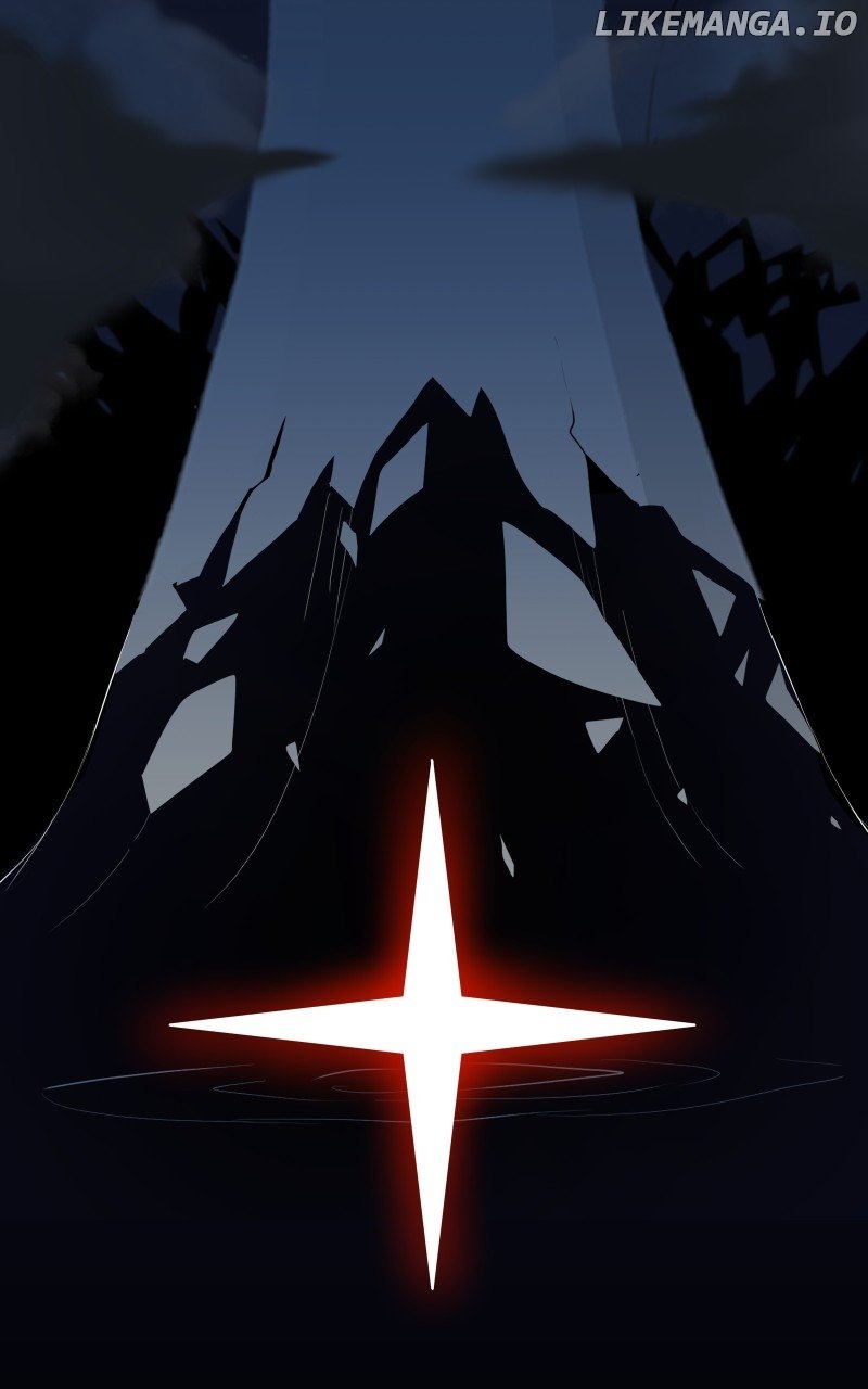 The One Who Parried Death Chapter 42 - page 59