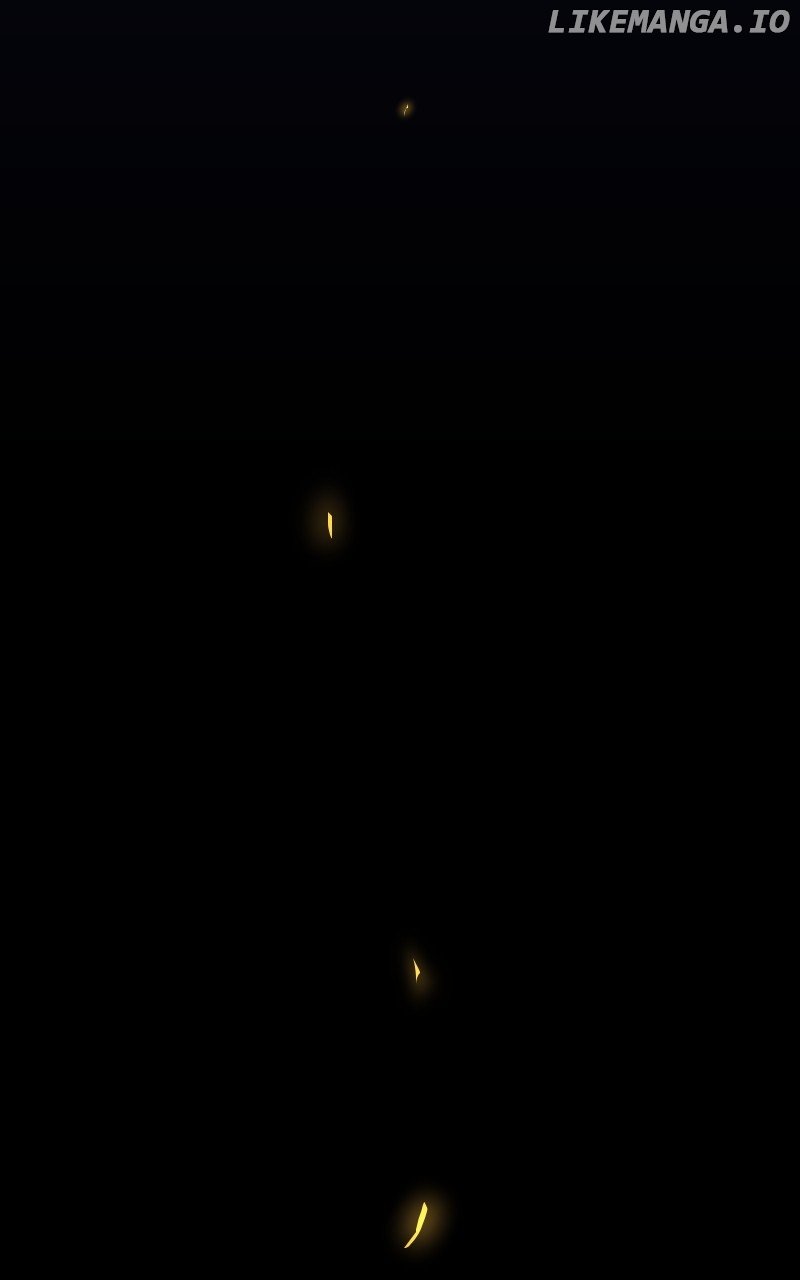 The One Who Parried Death Chapter 42 - page 60