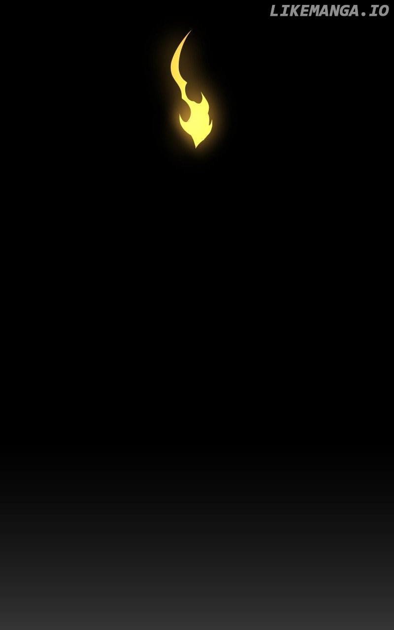 The One Who Parried Death Chapter 42 - page 61