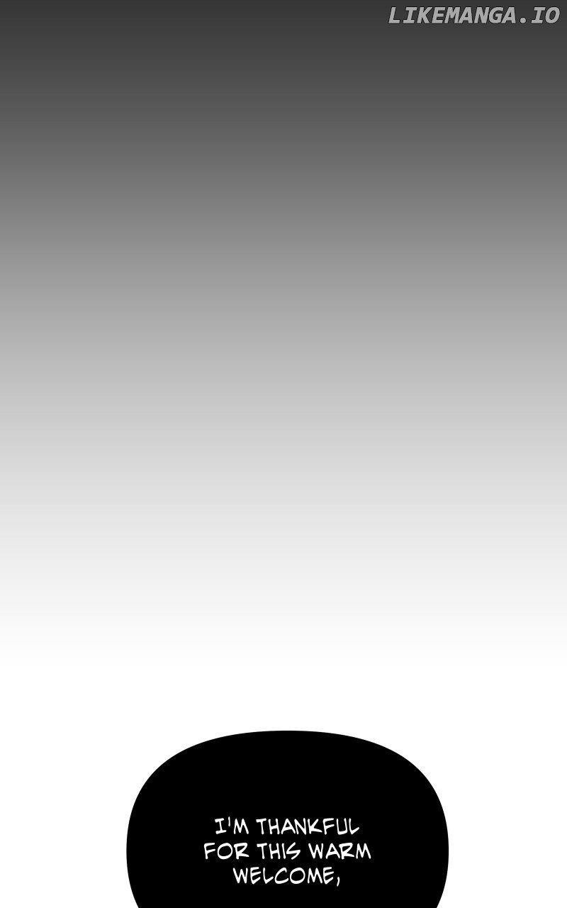 The One Who Parried Death Chapter 42 - page 62