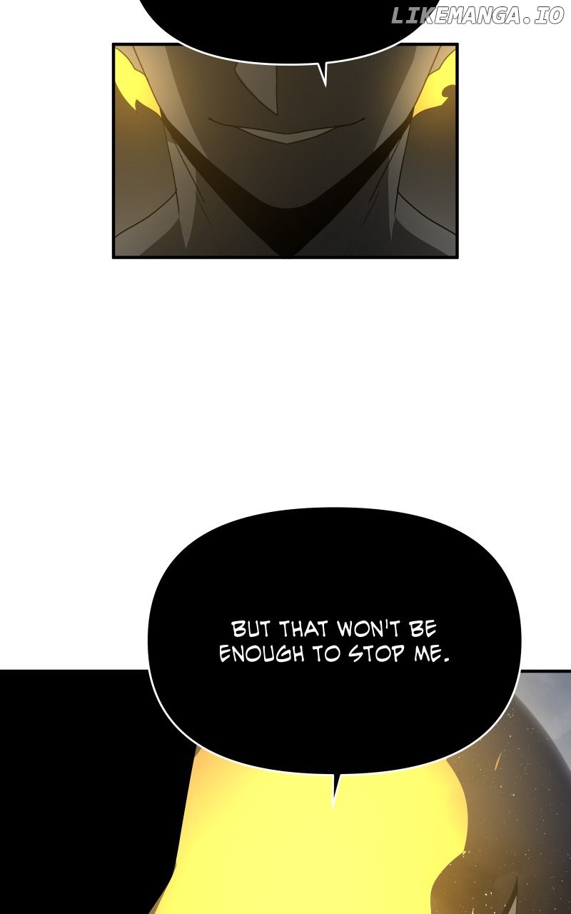 The One Who Parried Death Chapter 42 - page 63