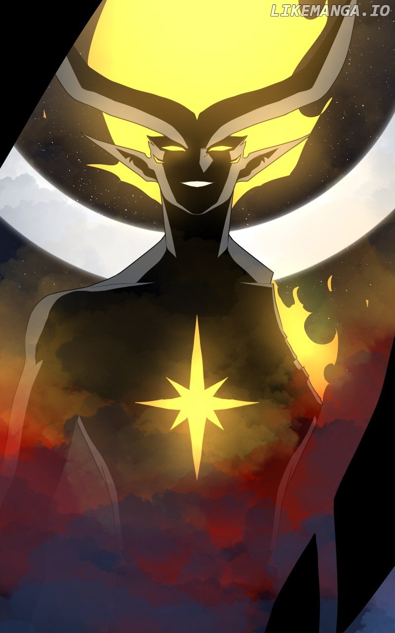 The One Who Parried Death Chapter 42 - page 64