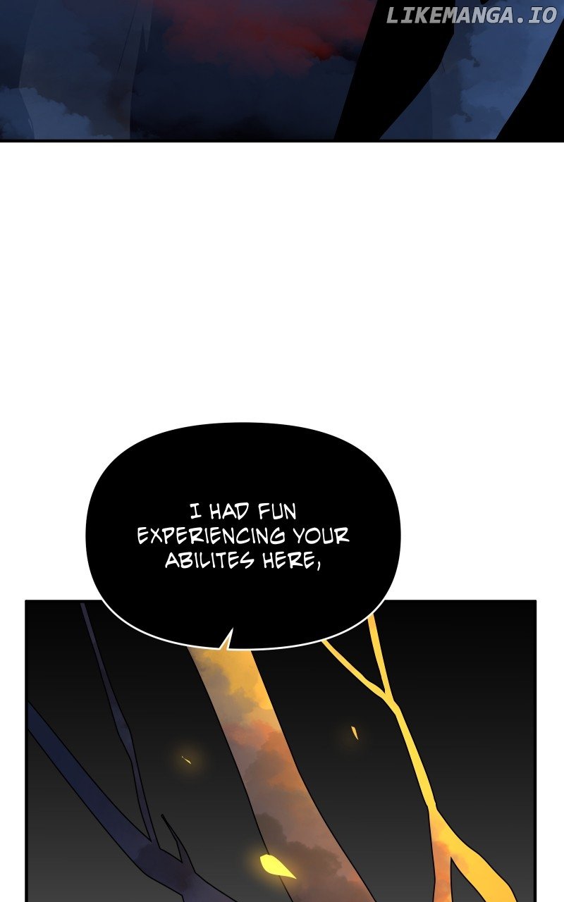 The One Who Parried Death Chapter 42 - page 65