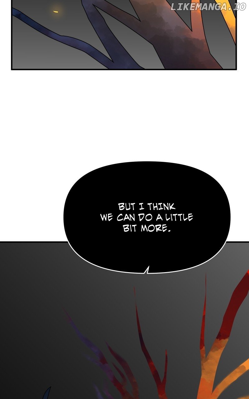 The One Who Parried Death Chapter 42 - page 66
