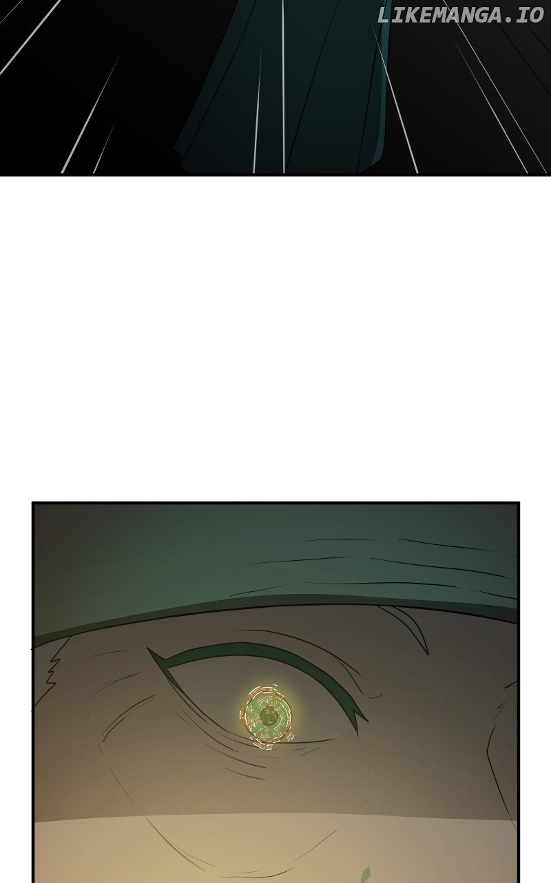 The One Who Parried Death Chapter 42 - page 71