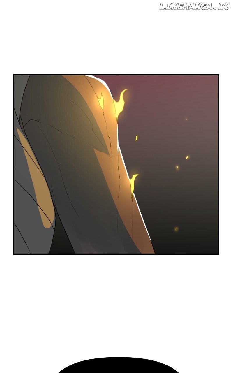 The One Who Parried Death Chapter 42 - page 76