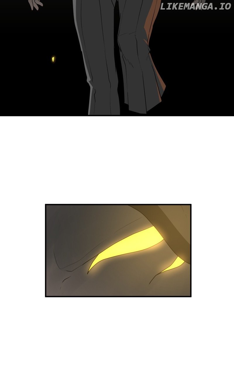 The One Who Parried Death Chapter 42 - page 78