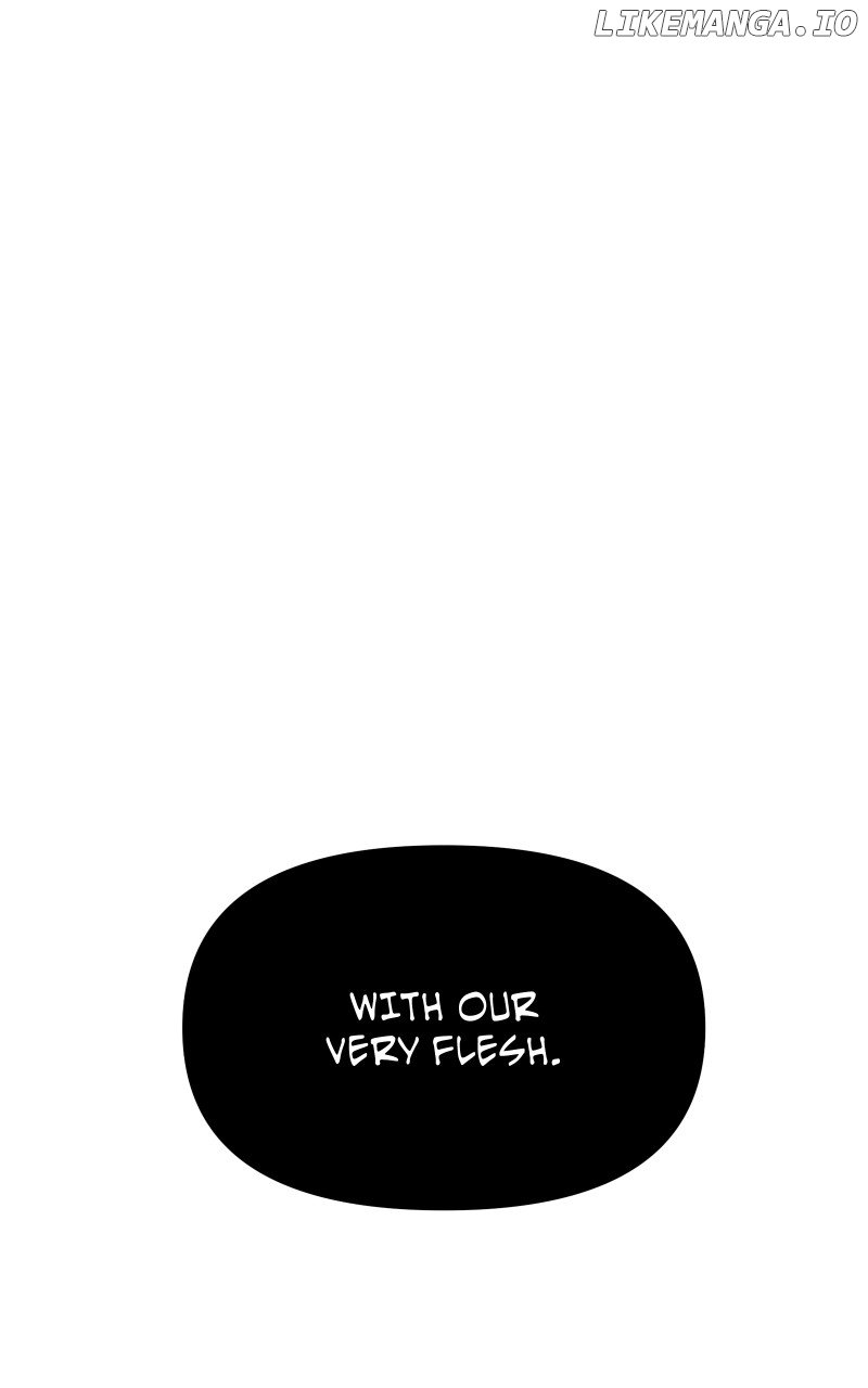 The One Who Parried Death Chapter 42 - page 79