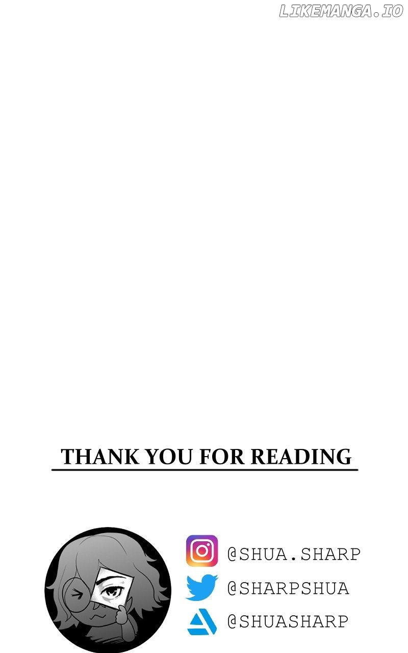 The One Who Parried Death Chapter 42 - page 82