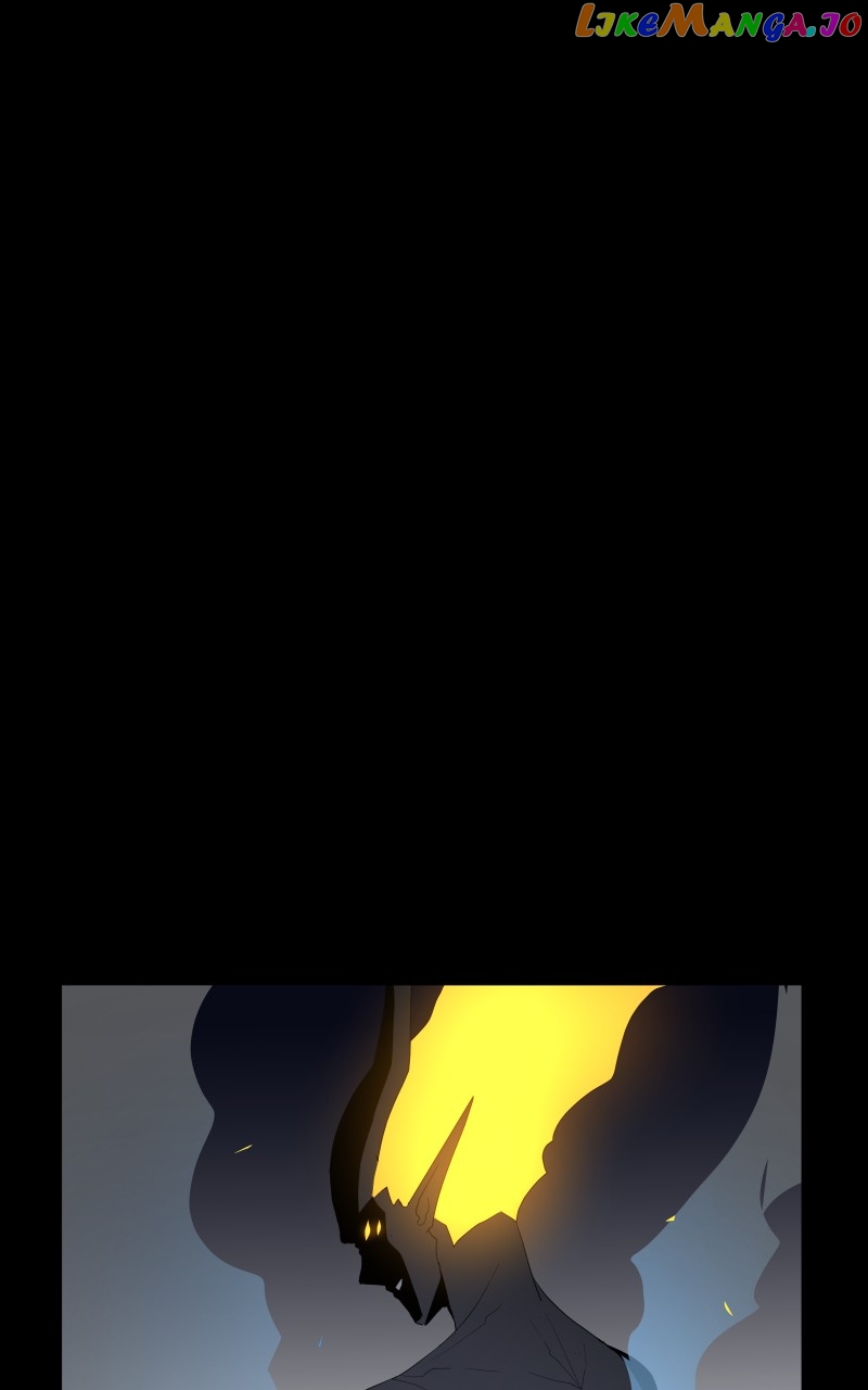 The One Who Parried Death Chapter 5 - page 20
