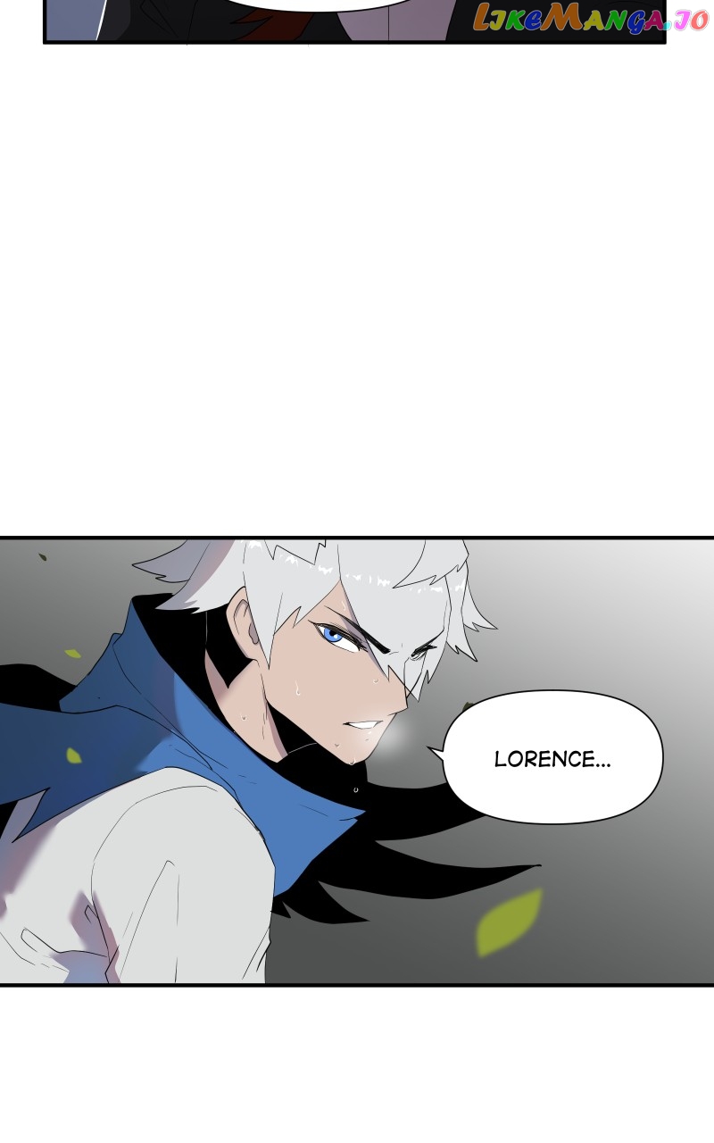 The One Who Parried Death Chapter 5 - page 44