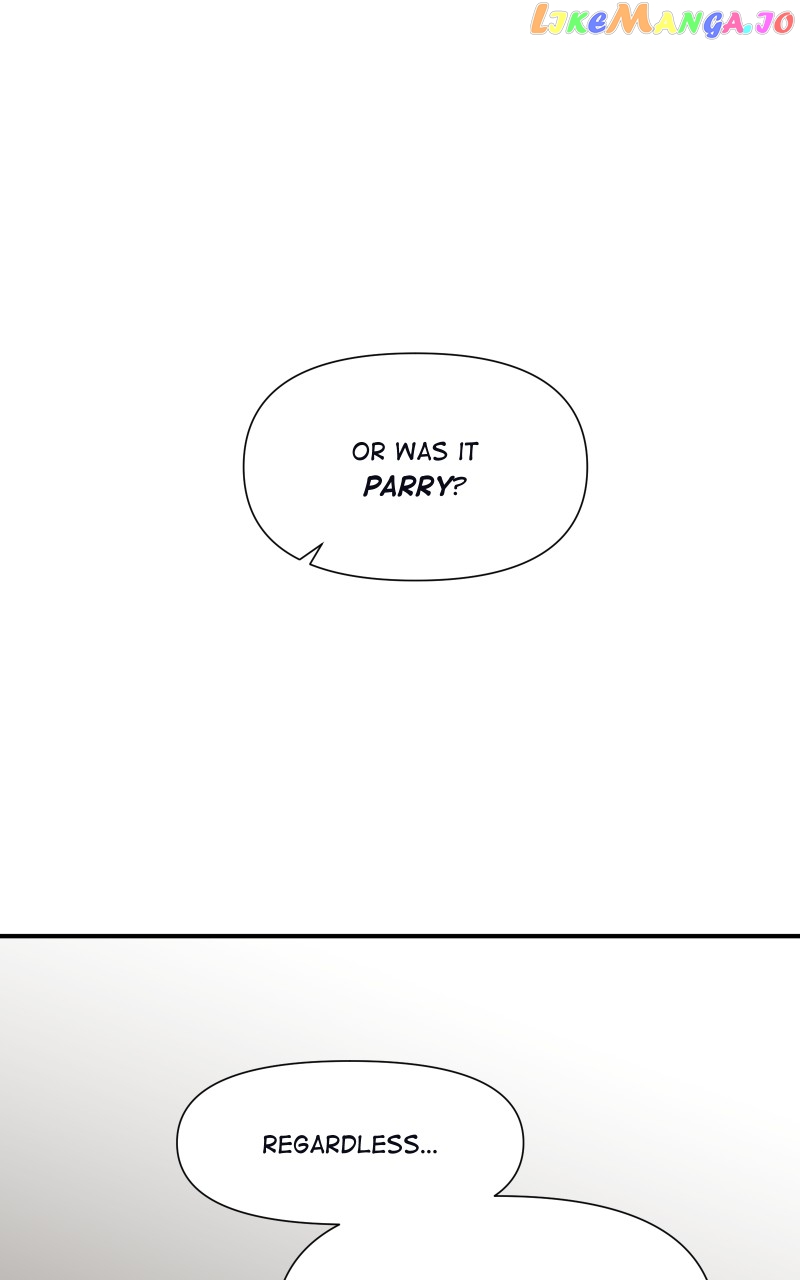 The One Who Parried Death Chapter 5 - page 59