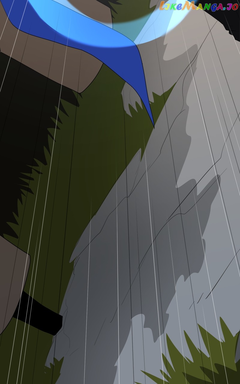 The One Who Parried Death Chapter 5 - page 65