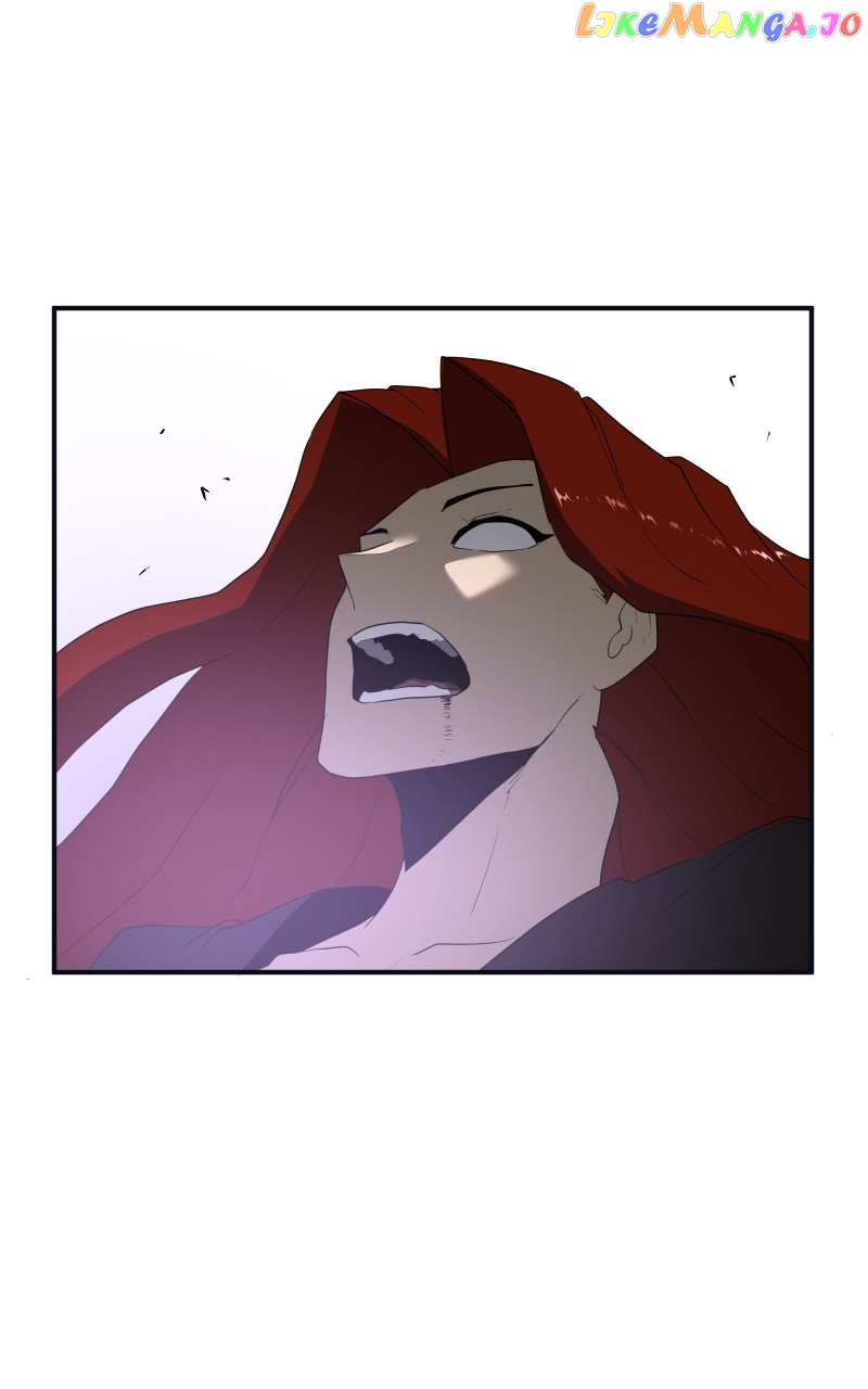 The One Who Parried Death Chapter 6 - page 100