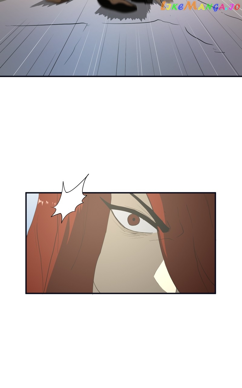 The One Who Parried Death Chapter 6 - page 102