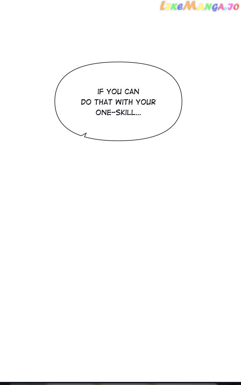 The One Who Parried Death Chapter 6 - page 13