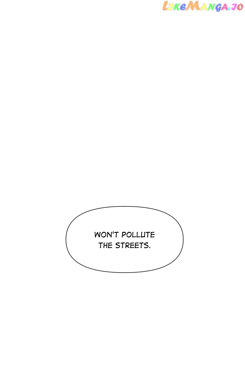The One Who Parried Death Chapter 6 - page 24
