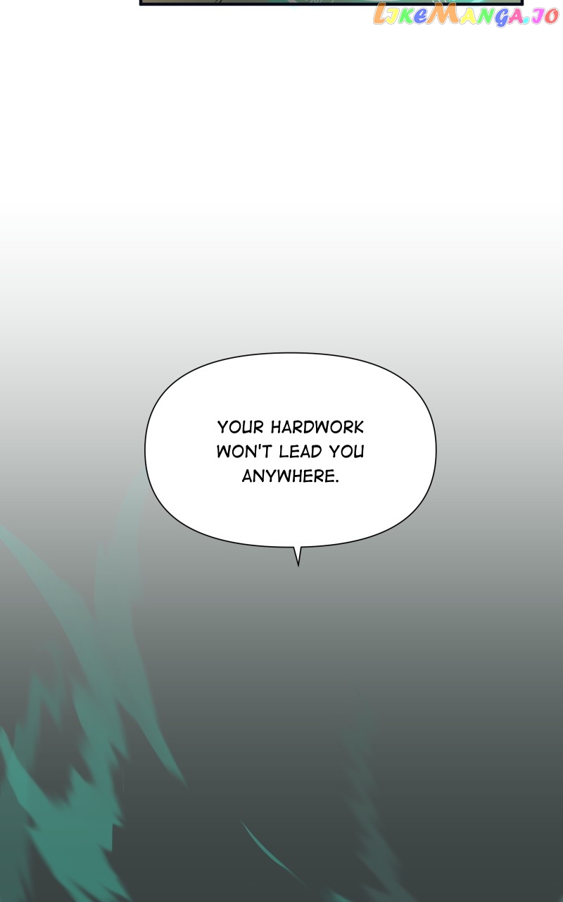 The One Who Parried Death Chapter 6 - page 40