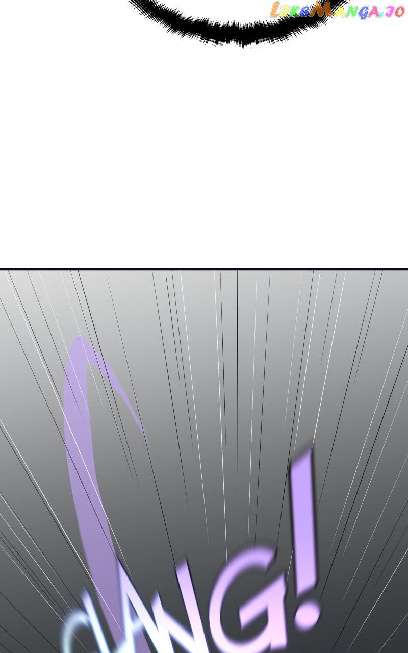 The One Who Parried Death Chapter 6 - page 51