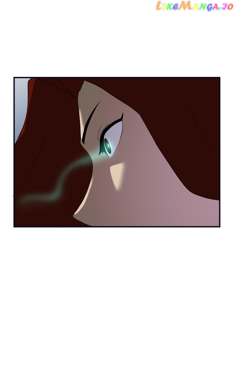 The One Who Parried Death Chapter 6 - page 62