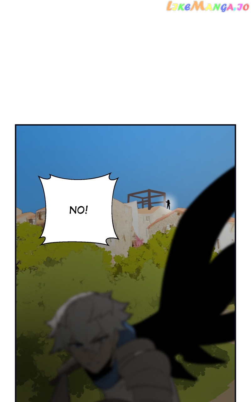The One Who Parried Death Chapter 6 - page 66