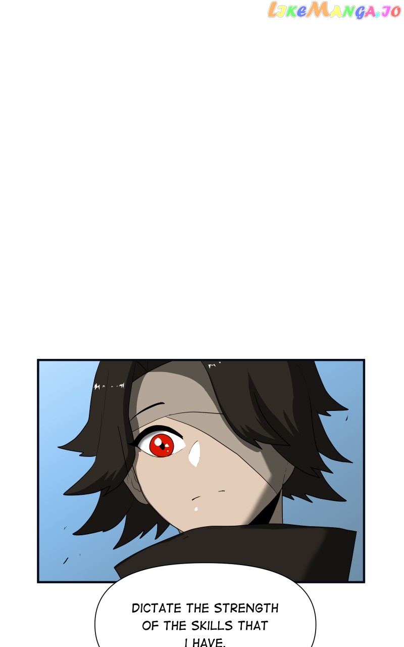 The One Who Parried Death Chapter 6 - page 68