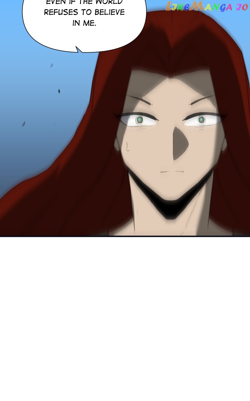 The One Who Parried Death Chapter 6 - page 74