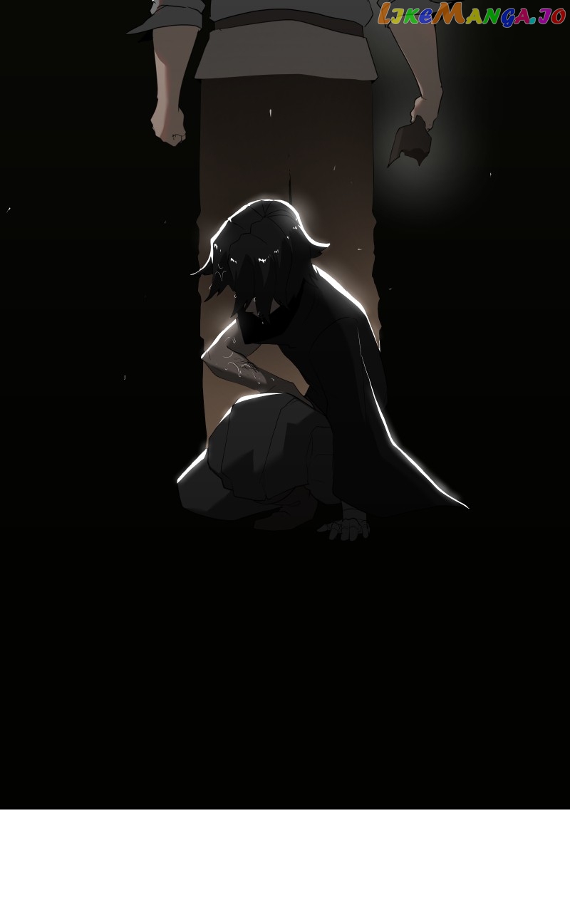 The One Who Parried Death Chapter 7 - page 15
