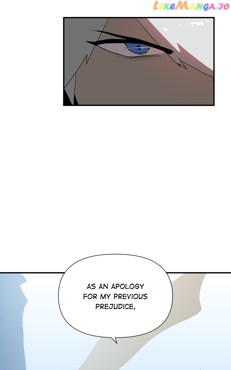 The One Who Parried Death Chapter 7 - page 37