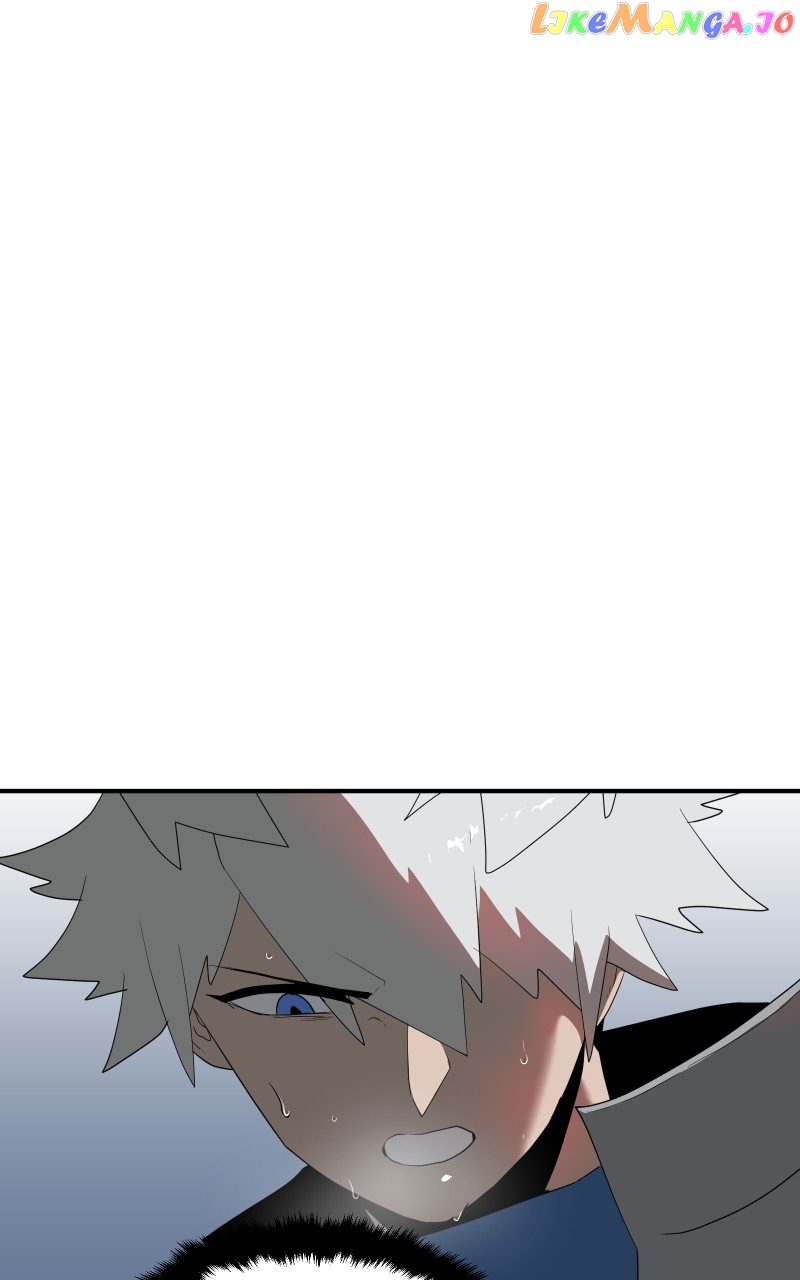 The One Who Parried Death Chapter 7 - page 47