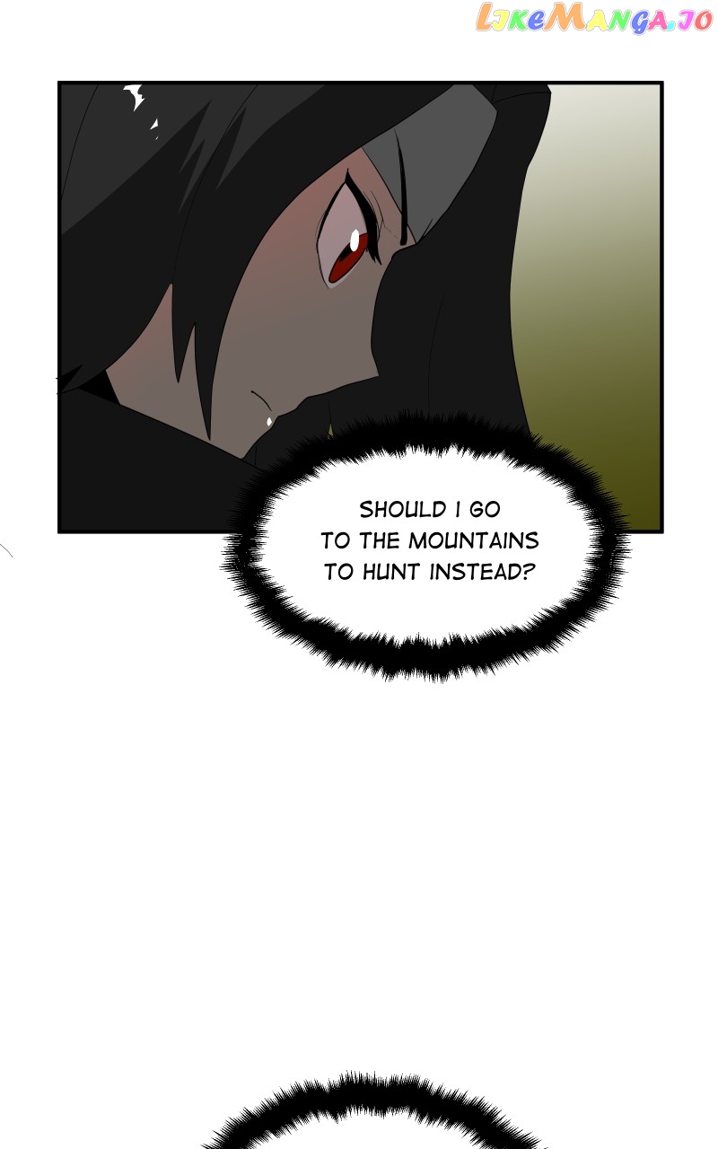 The One Who Parried Death Chapter 7 - page 68
