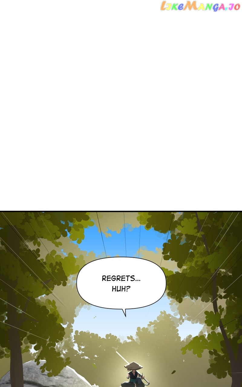 The One Who Parried Death Chapter 8 - page 49