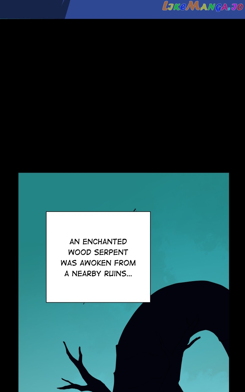 The One Who Parried Death Chapter 8 - page 7