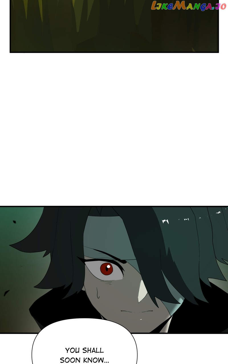 The One Who Parried Death Chapter 8 - page 79