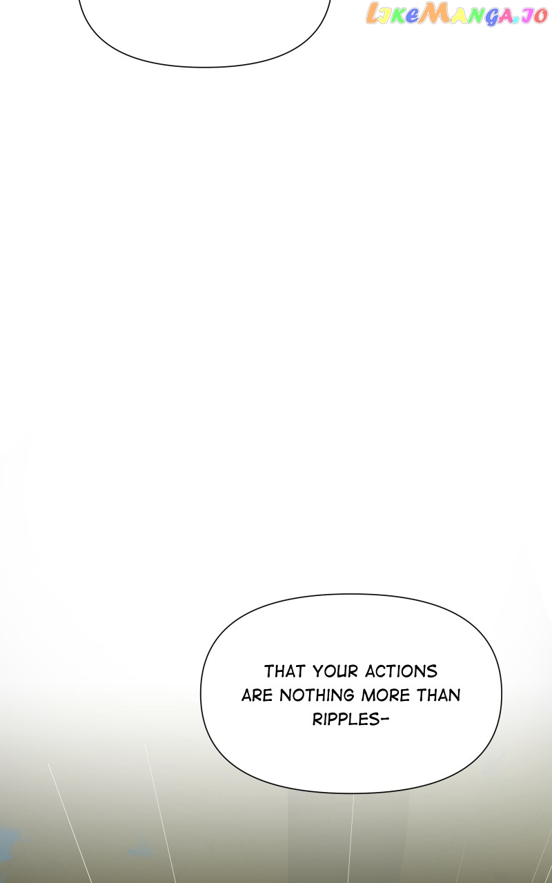 The One Who Parried Death Chapter 8 - page 80