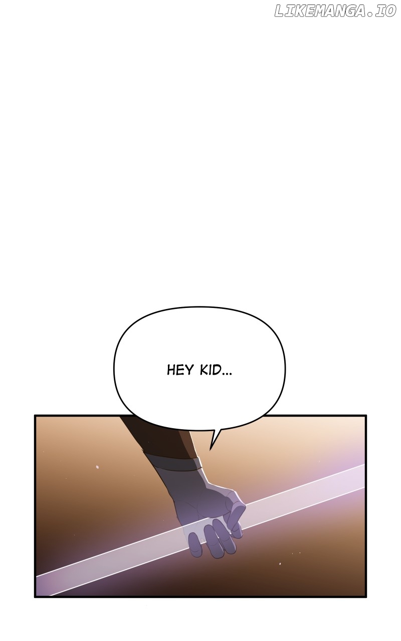 The One Who Parried Death Chapter 30 - page 100