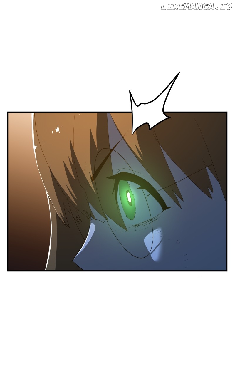 The One Who Parried Death Chapter 30 - page 101