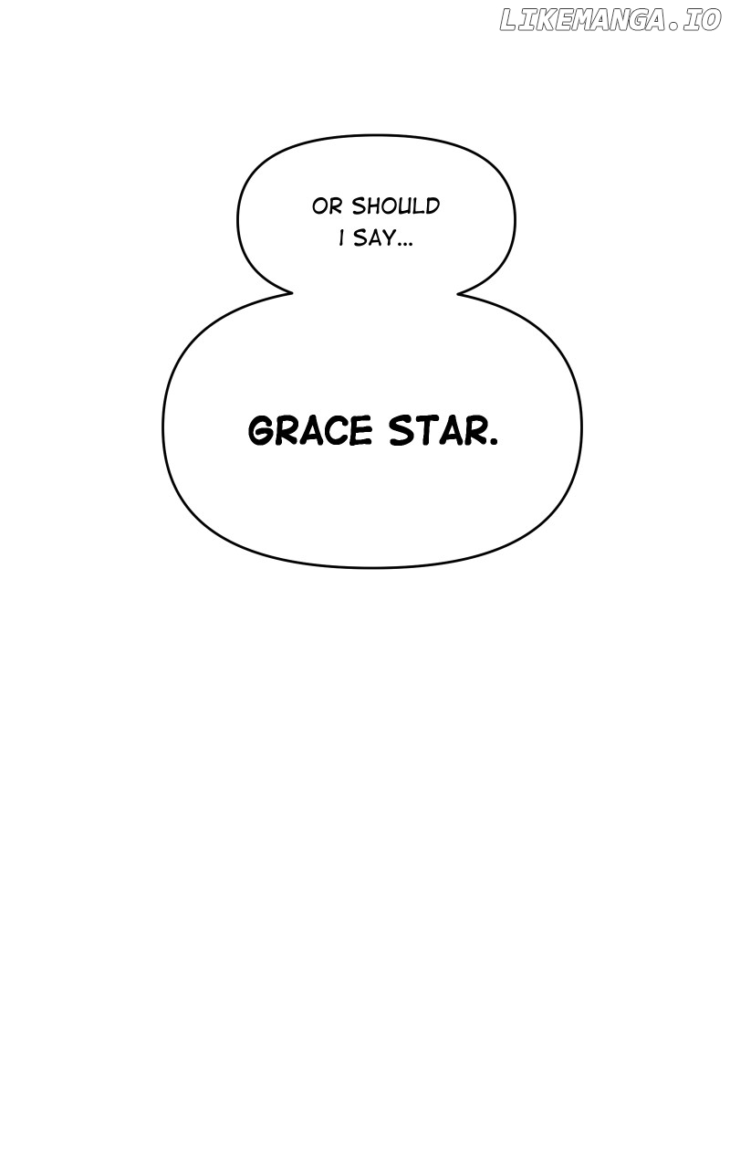 The One Who Parried Death Chapter 30 - page 110