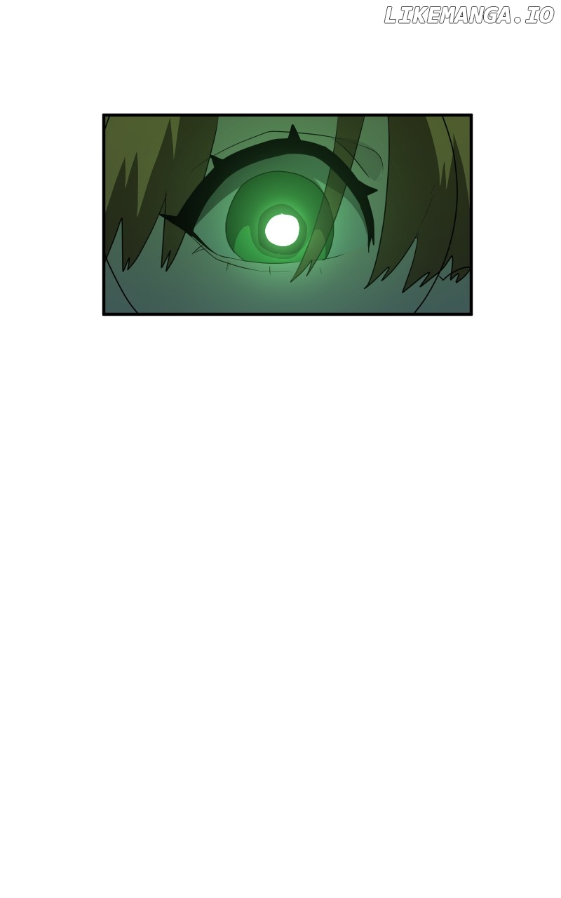 The One Who Parried Death Chapter 30 - page 24
